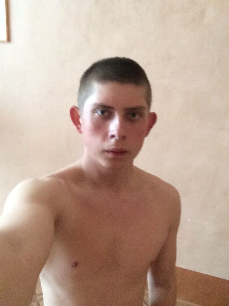  9726237  , 27 ,    