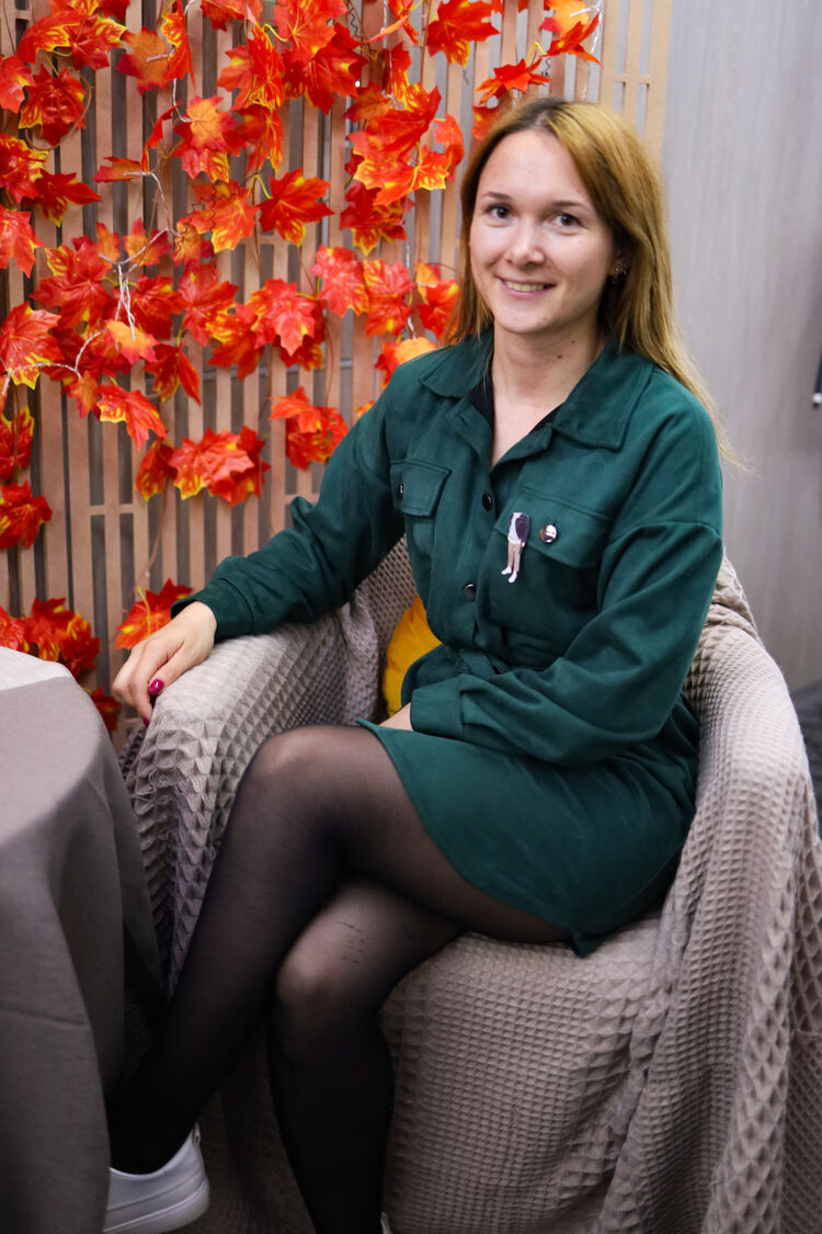 ���������� ������ ��������, ���� ������� �������, 30 ���, ������������ ��� ������, ����� � ���������, c�������� ���������, ���������