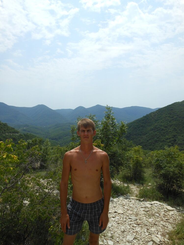 ���� 7328027 ������� ������, 41 ���, ���� ���������� � ��������