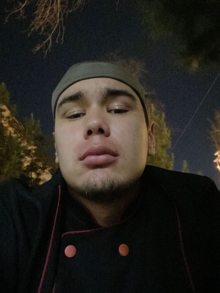 ���� 56205647 ����� Sotka, 18 ���, ���� ���������� � ��������