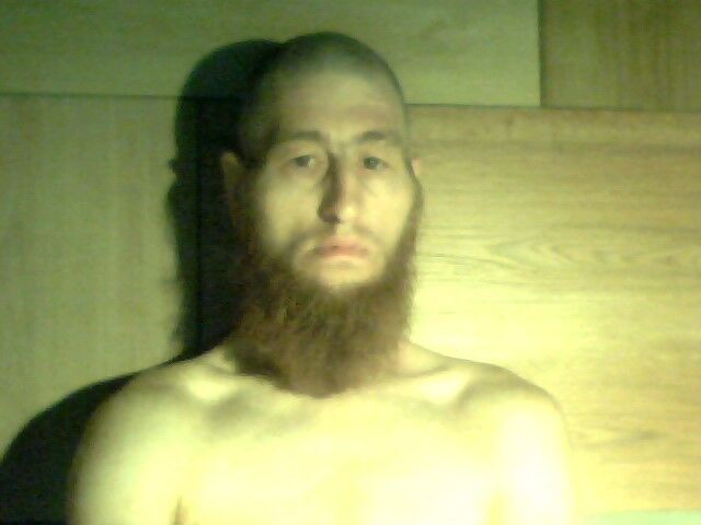  6350307  HARUN, 46 ,    Kruje