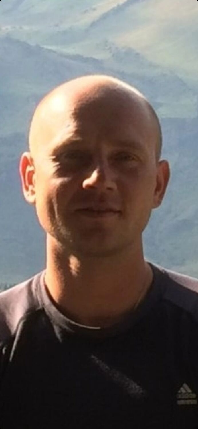  ,   , 46 ,   ,   