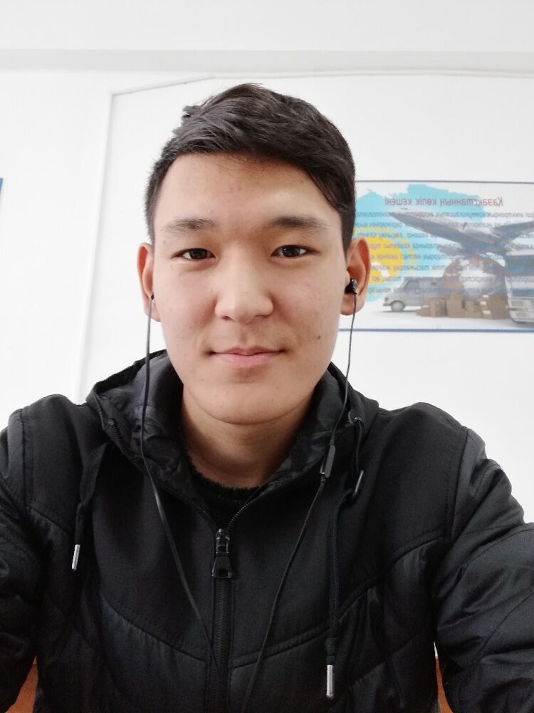 ���� 24780727 ����� �����, 22 ����, ���� ���������� � ������