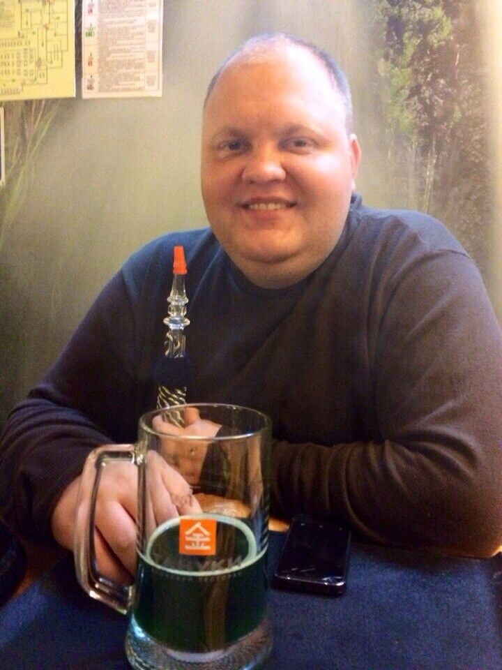 ���������� ������, ���� ������� ����, 39 ���, ������������ ��� ������, ����� � ���������, c�������� ���������