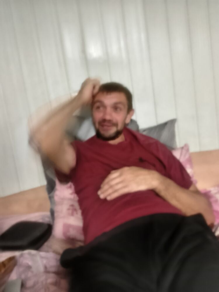 ���������� �����������, ���� ������� ������, 43 ����, ������������ ��� ������, ����� � ���������