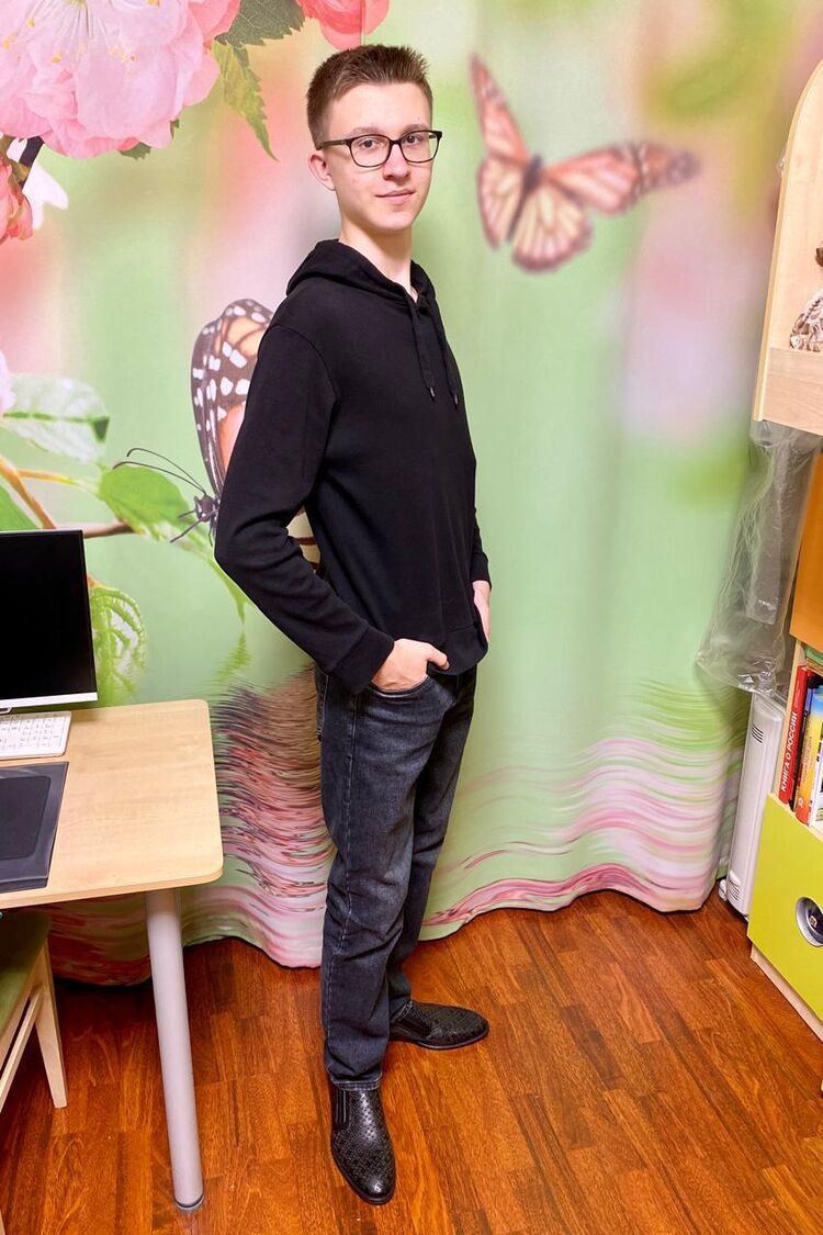 ���� 55721377 ����� ������, 19 ���, ���� ���������� � ������