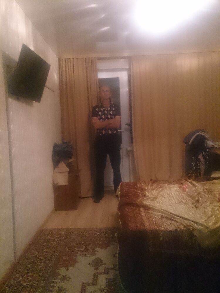  ,   , 56 ,   ,   , c , 
