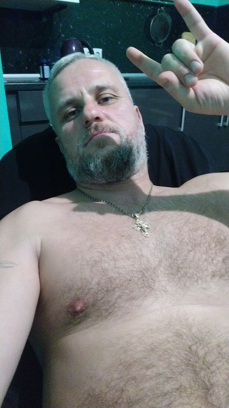  -,   Alex, 39 ,   ,   