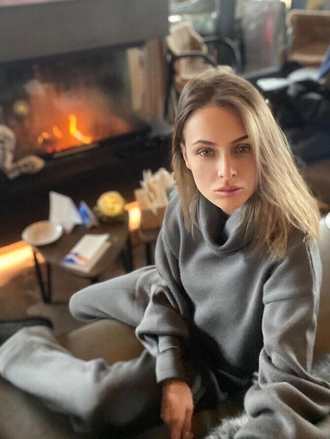 ���������� ������, ���� ������� �����, 41 ���, ������������ ��� ������, ����� � ���������, c�������� ���������