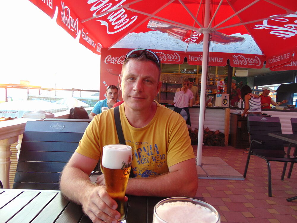 ���������� ��������, ���� ������� �������, 52 ����, ������������ 