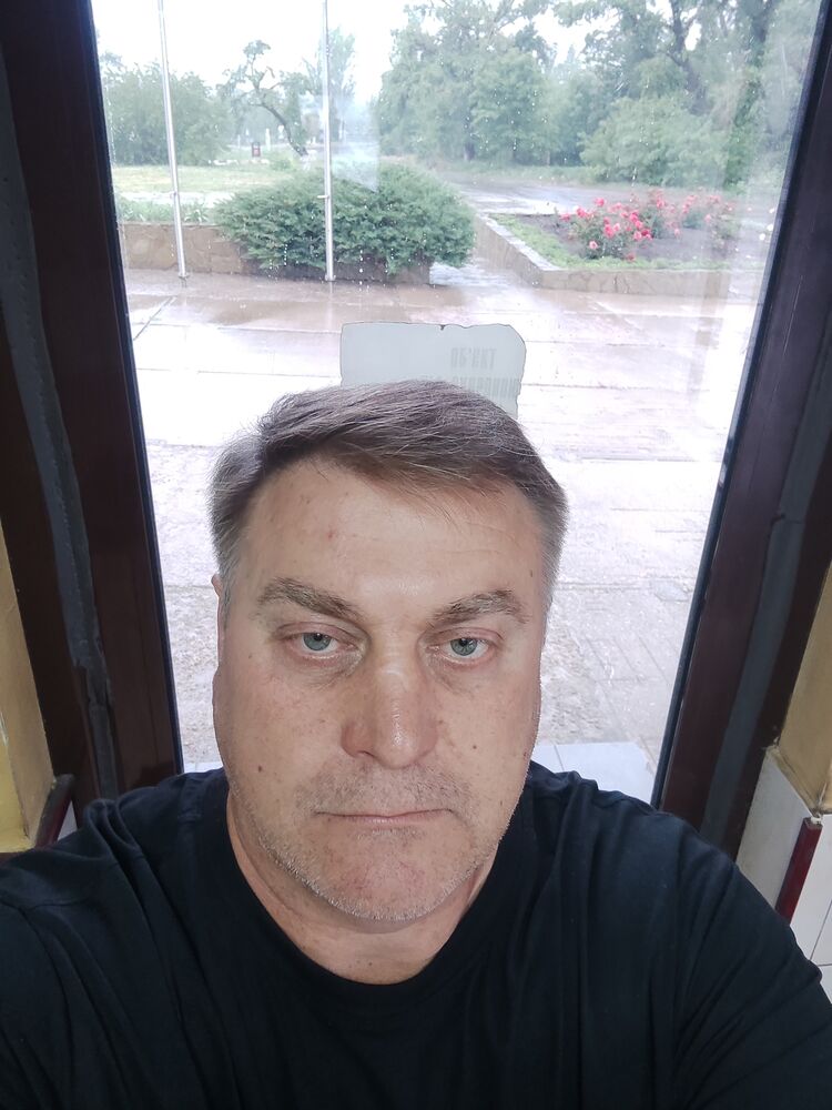  43605647  , 53 ,    
