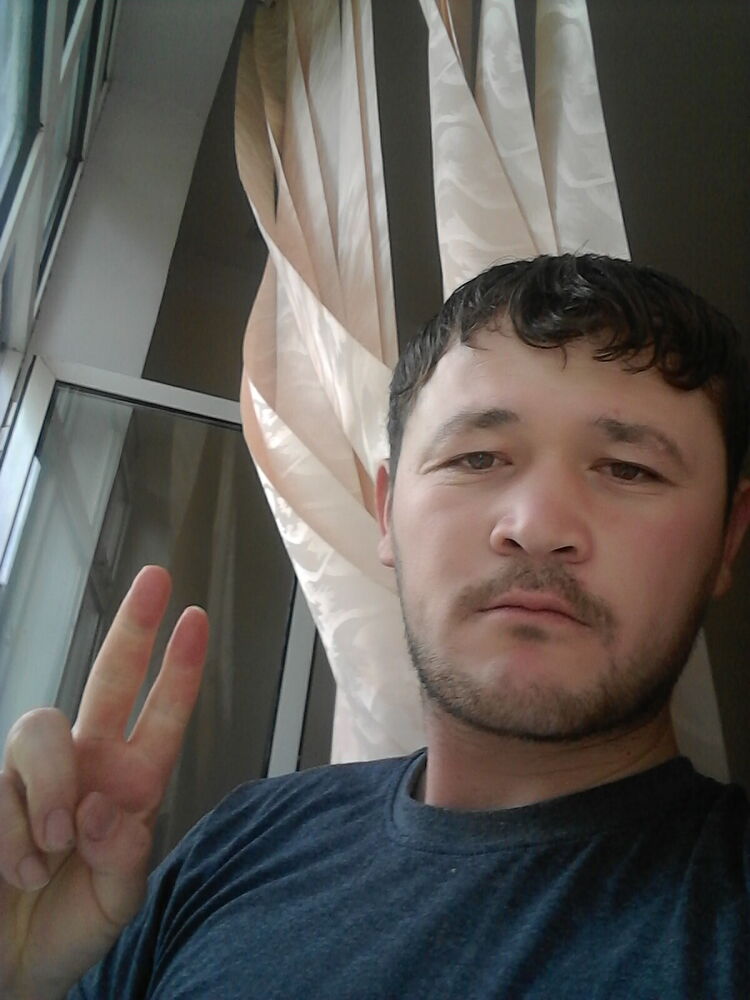  27513557  Obidjon, 33 ,    