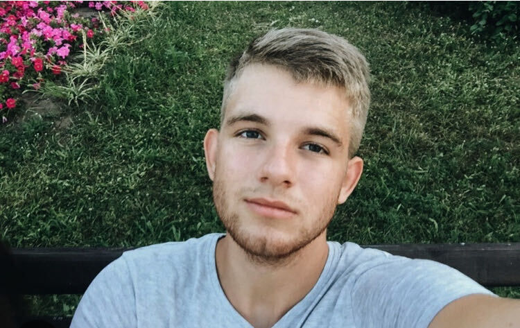 ���� 33531757 ������� ����, 31 ���, ���� ���������� � ���������