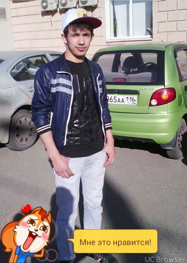 ���������� ������, ���� ������� Asom, 33 ����, ������������ ��� ����� � ���������, c�������� ���������