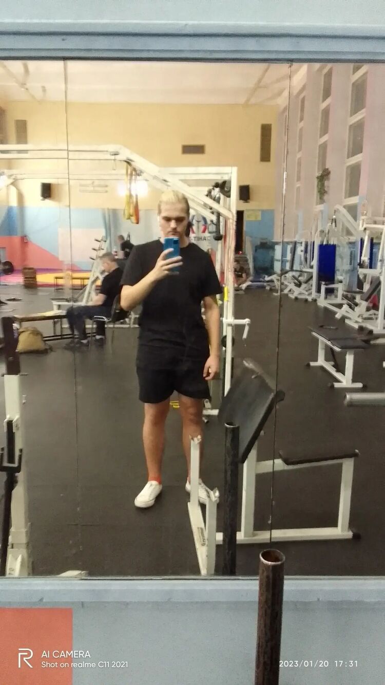 ���������� �����-���������, ���� ����� ���������, 20 ���, ������������ ��� ������, ����� � ���������