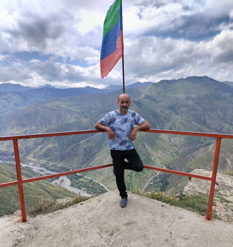 ���������� ������, ���� ������� ����, 54 ����, ������������ ��� ������, ����� � ���������