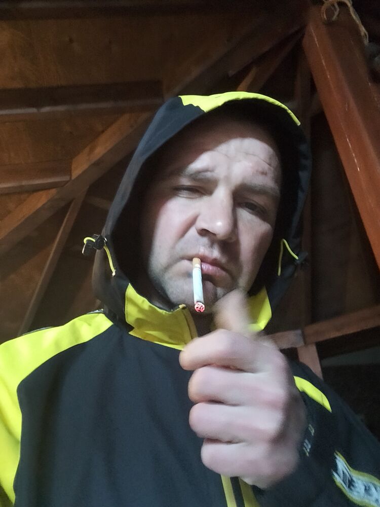 ���������� ������, ���� ������� ���������, 38 ���, ������������ ��� c�������� ���������