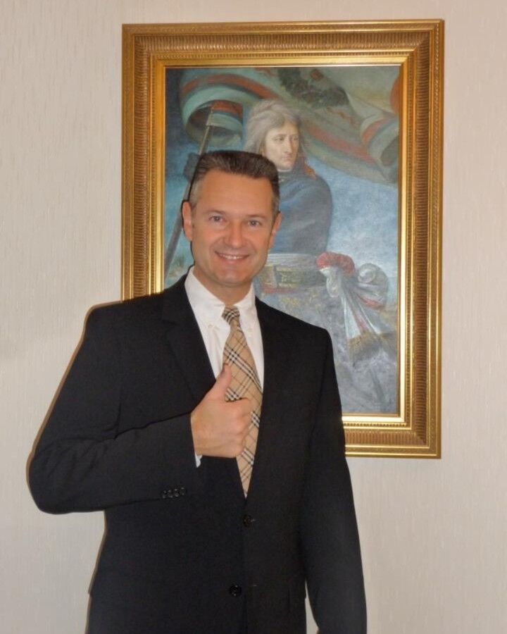  Donald,   Samuel, 56 ,     , c , 