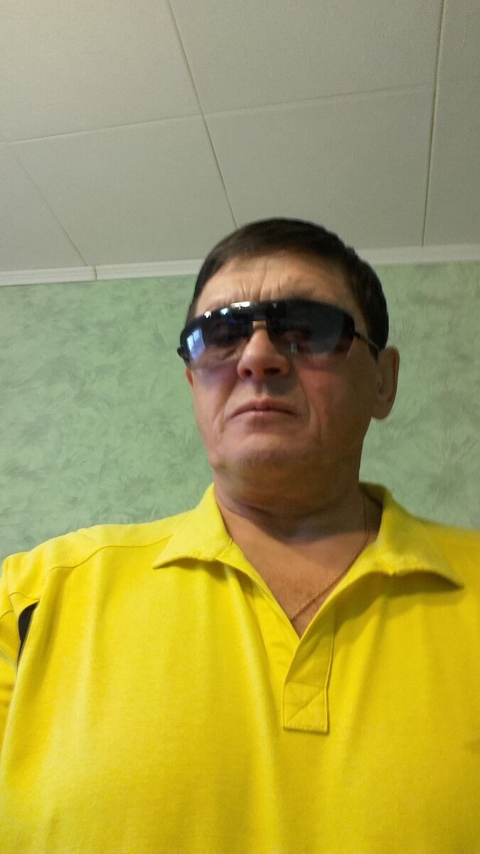  ,   , 68 ,   ,   , c 