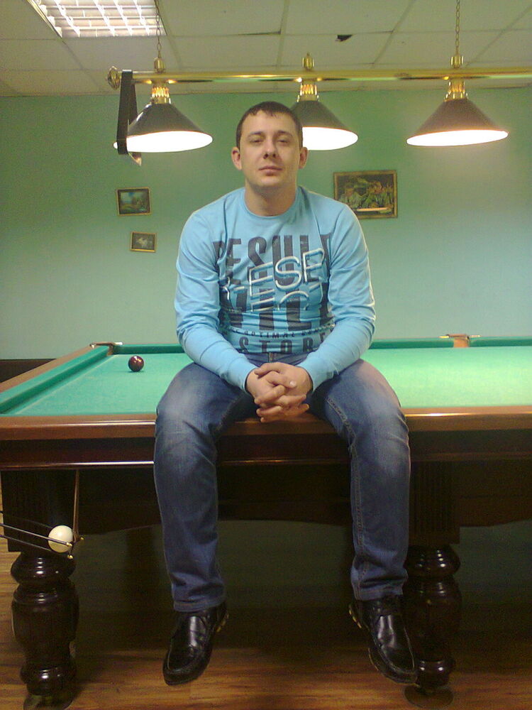 ���������� ����, ���� ������� ���������, 42 ����, ������������ ��� ������, ����� � ���������, c�������� ���������