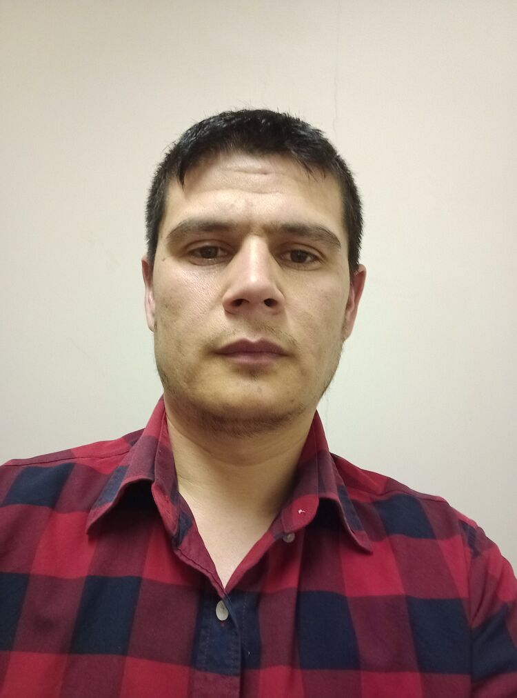 ���� 26958367 ������� �����, 29 ���, ���� ���������� � ������