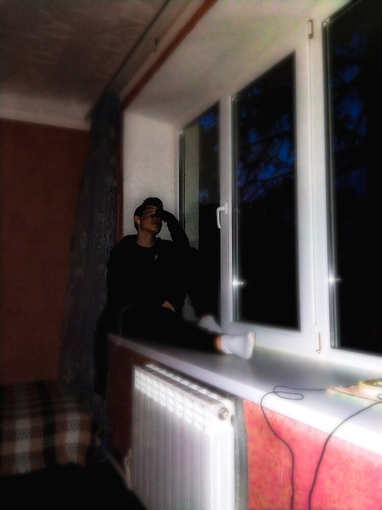 ���� 39453247 ����� Akygetsy, 23 ����, ���� ���������� � �������-��-����