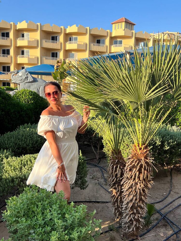 ���� 54722497 ������� ����, 45 ���, ���� ���������� � ������