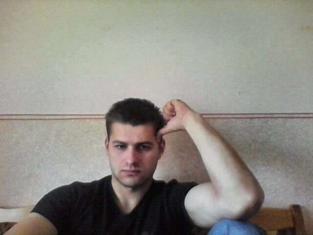  ,    , 33 ,   ,   , c 
