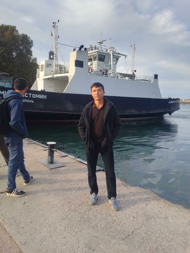 ���� 38604537 ������� ������, 35 ���, ���� ���������� � �����������