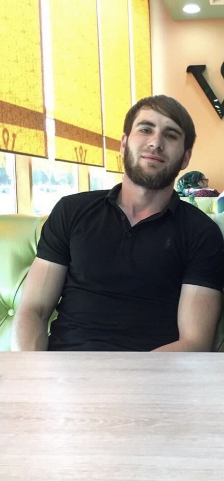 ���� 56026707 ������� ������, 32 ����, ���� ���������� � ������