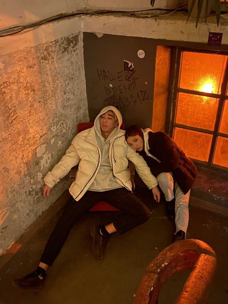 ���� 24933227 ������� �����, 27 ���, ���� ���������� � ������