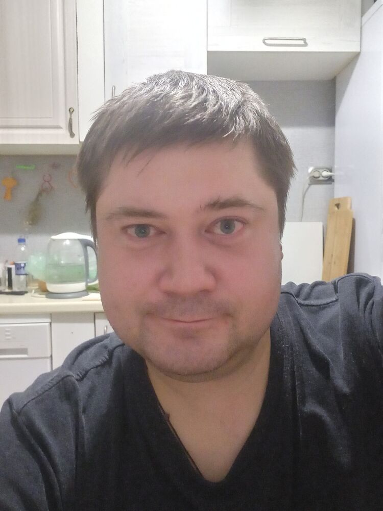  ,   , 32 ,     , c 