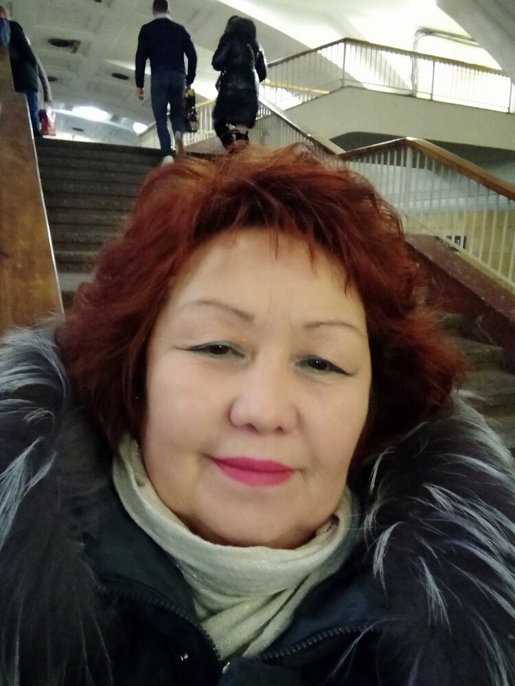  ,   Olga, 51 ,     , c 