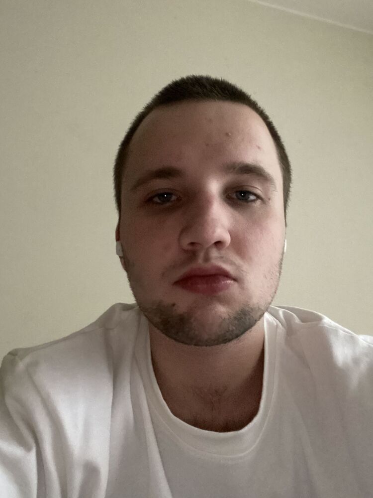 ���� 49834277 ����� �����, 20 ���, ���� ���������� � ������