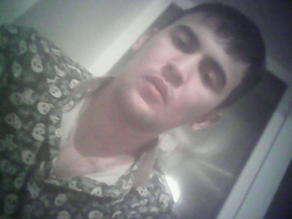 ���� 5249507 ������� ����, 33 ����, ���� ���������� � ����������