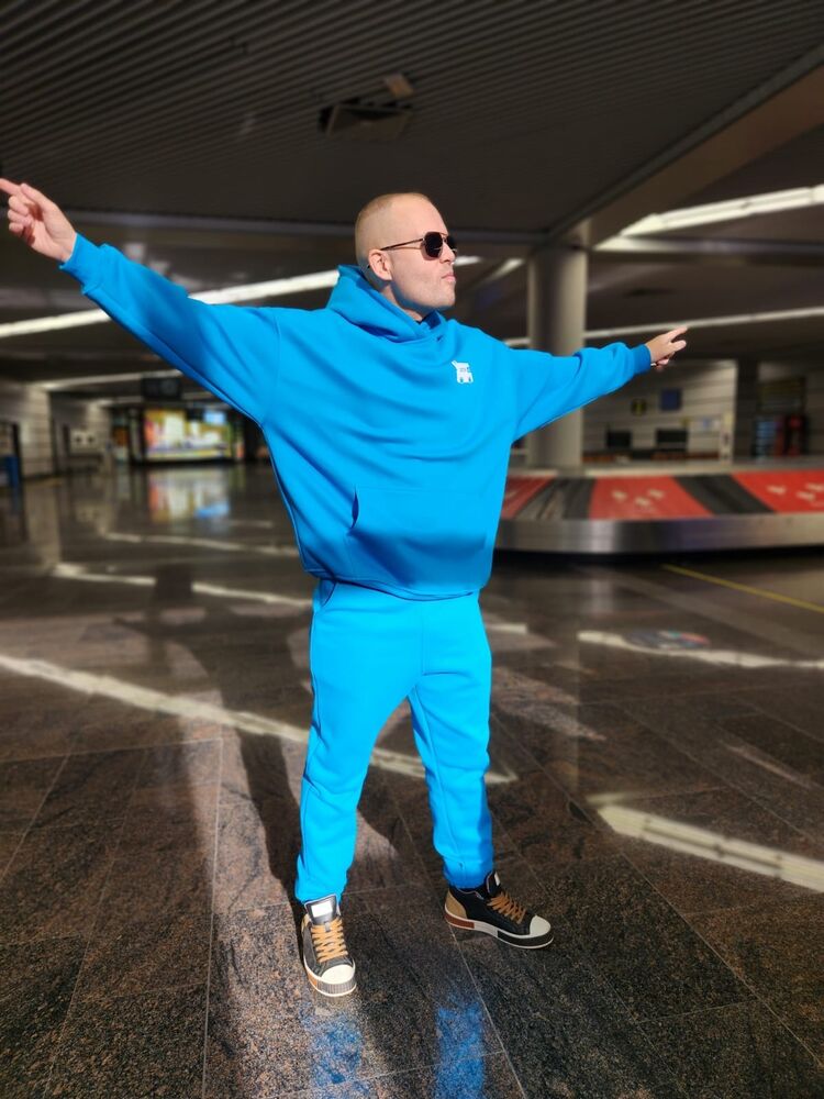 ���������� �����, ���� ����� ����� �����, 25 ���, ������������ ��� ������, ����� � ���������, c�������� ���������, ���������