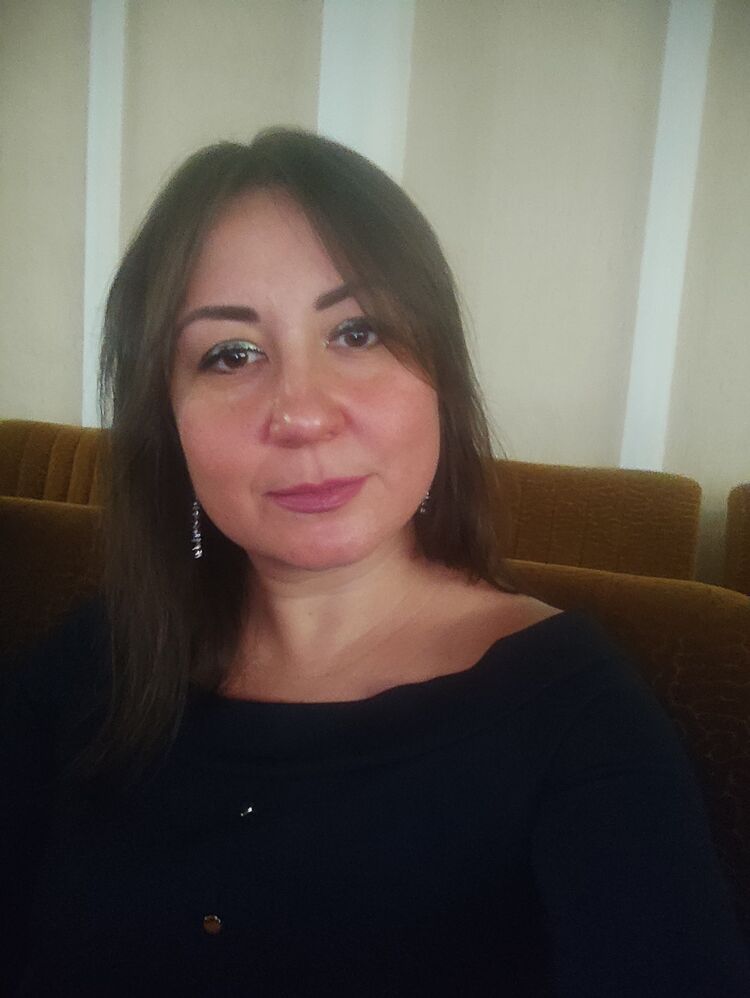 --,   , 39 ,     , c , 