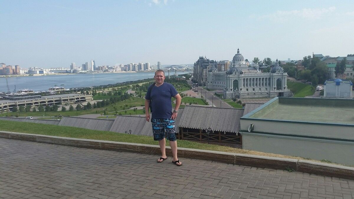 ���� 8157387 ������� �����, 41 ���, ���� ���������� � ������ ���������