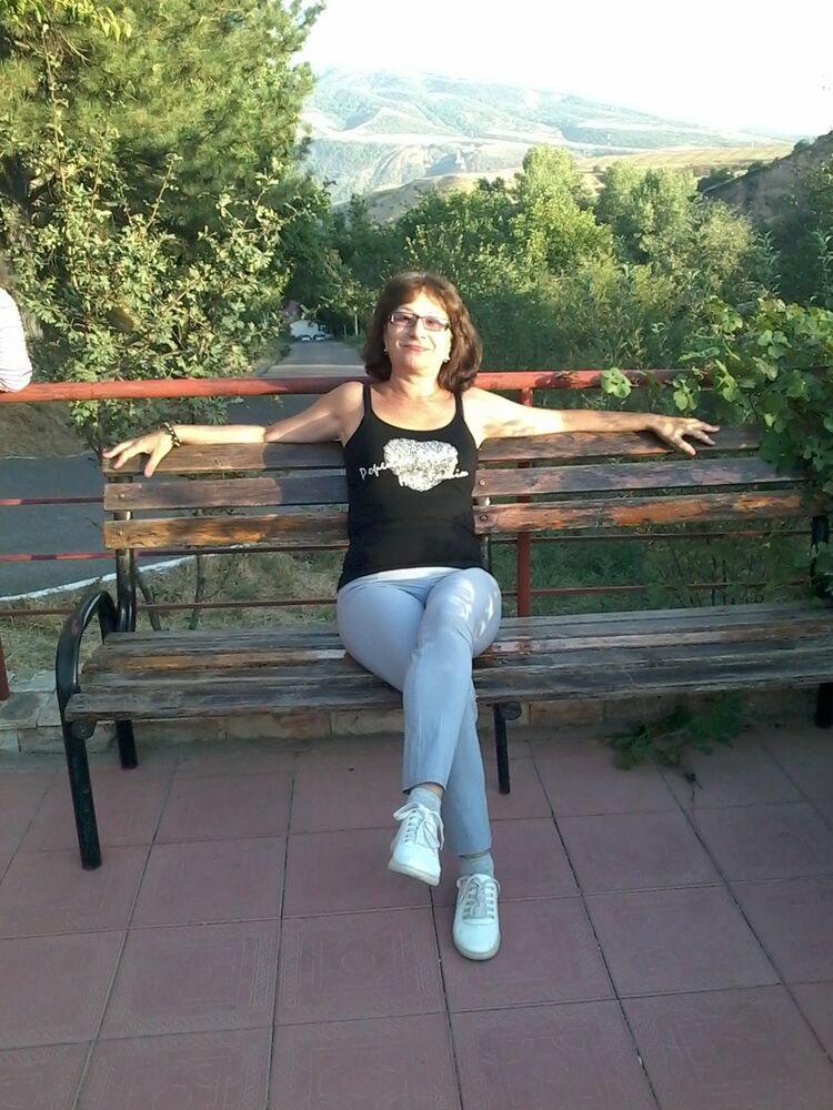  19651387  Marina, 62 ,    
