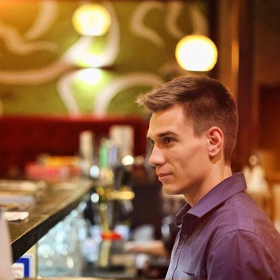 ���� 25707737 ������� ����, 35 ���, ���� ���������� � ������������