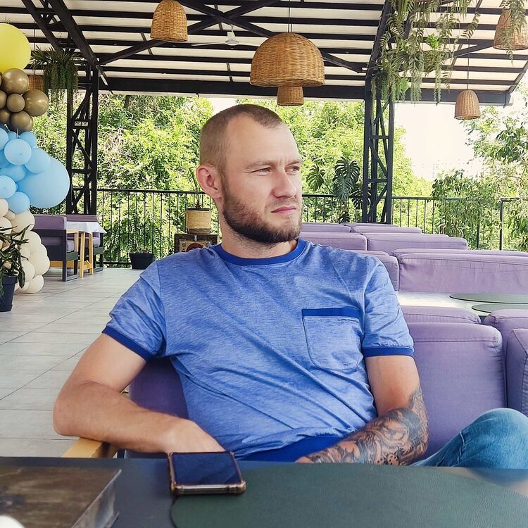 ���� 44398177 ������� �����, 36 ���, ���� ���������� � ������