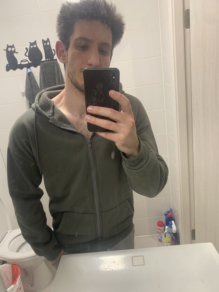 ���� 47149917 ����� ����, 24 ����, ���� ���������� � ������