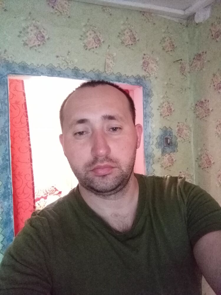 ���� 46083317 ������� �������, 35 ���, ���� ���������� � ������