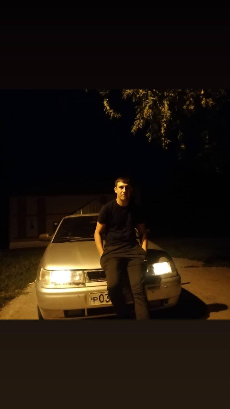  ,   Ivan, 29 ,   ,   , 