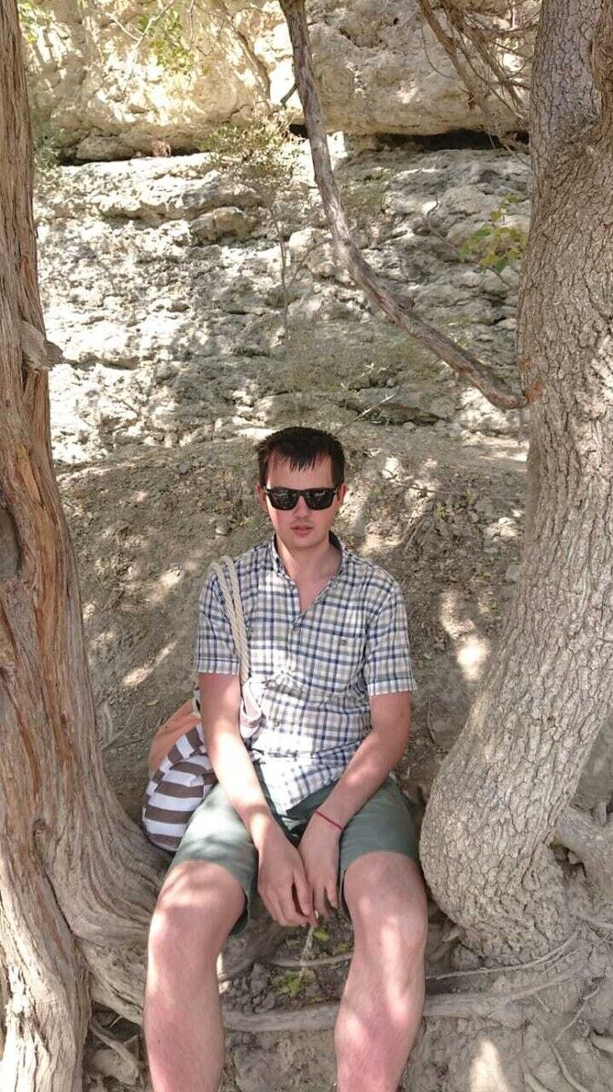 ���� 21287697 ������� ����, 27 ���, ���� ���������� � ������