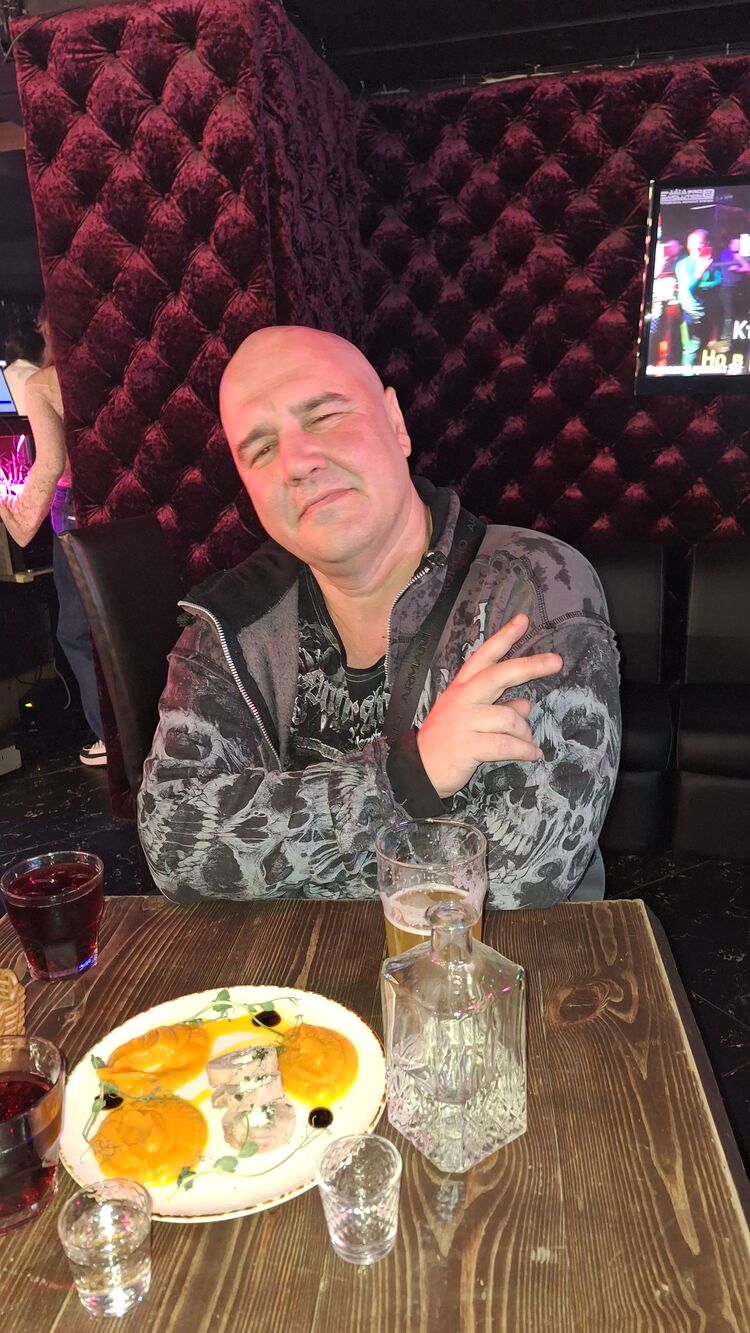 ���������� �������, ���� ������� ����������, 47 ���, ������������ ��� ������, ����� � ���������