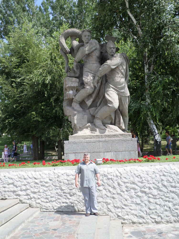  ,   , 45 ,     , c 