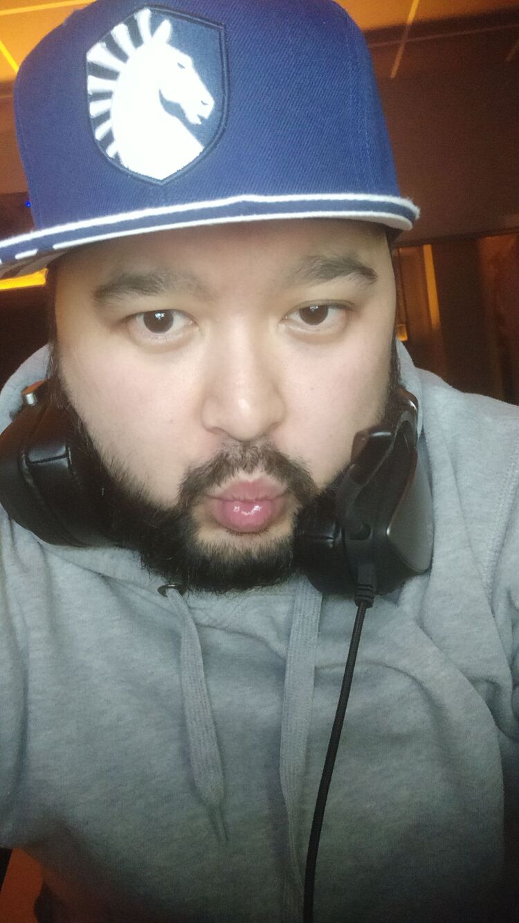 ���� 23366787 ������� ������, 37 ���, ���� ���������� � ������