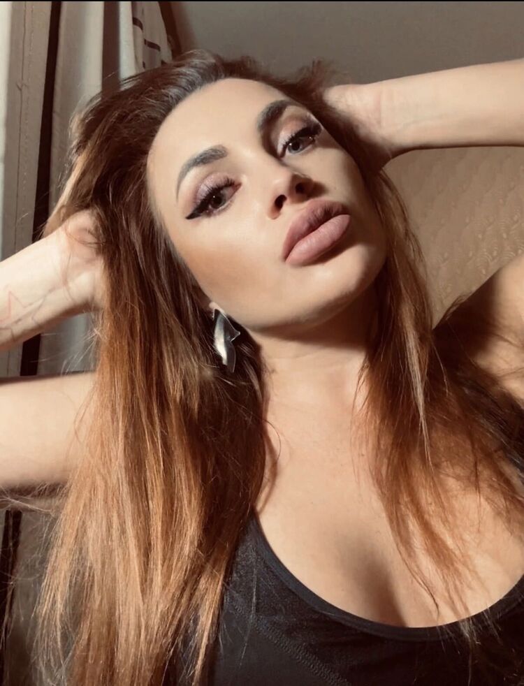 ���������� �������������-����������, ���� ������� Maria, 36 ���, ������������ ��� ������, ����� � ���������, c�������� ���������