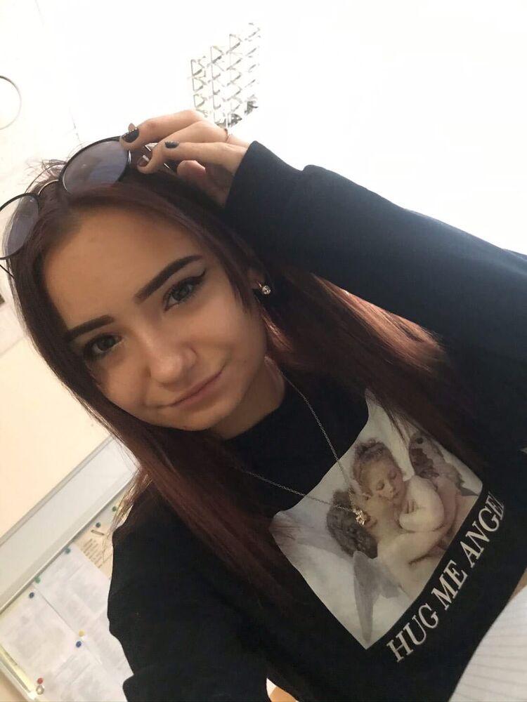 ���������� ������, ���� ������� ��������, 22 ����, ������������ ��� ���������